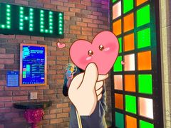 -歌友汇KTV(大悦城11层店)