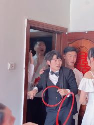 -金禧化妆造型工作室(市桥地铁站店)