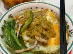 -柠檬树茶餐厅(海雅缤纷城店)