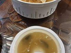 -烤肉季饭庄
