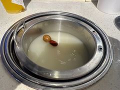 -龍歌自助小火锅(城阳万象汇店)