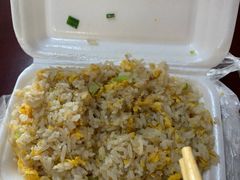 -文昌阁