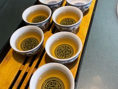 -楚鱼王·河鲜·湖北菜(华农店)