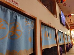 -汤泉良子.足疗按摩.SPA(中关村店)