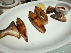 -闻见中国海南菜(K11店)