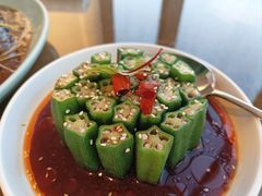 -大连君悦酒店·星海湾壹号Dalian·Dalian(星海广场店)