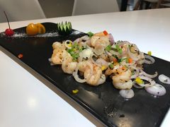 -后宫私房菜(汇客美食娱乐广场店)