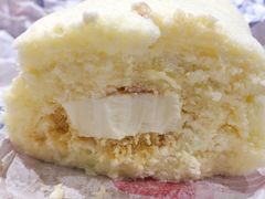 -丁香西饼屋(桂林路店)