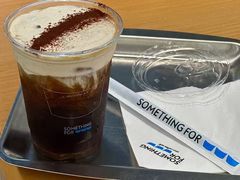 -Something For(鹏润达店)