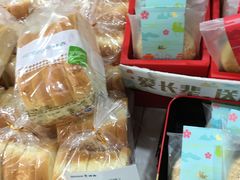 -仟吉KenGee(武汉高铁站店)