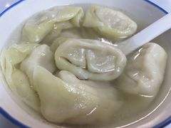 -孙大汤包(文化小区店)