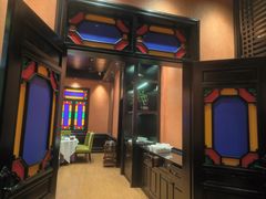 -粥旺庄(芳村店)