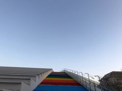 -青岛证大喜玛拉雅酒店·Z1餐厅