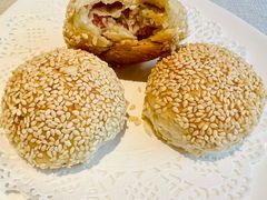 -狮王府淮扬菜(老门东店)