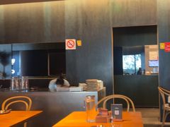 -SHAN山(前滩太古里店)