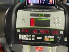 -阳光游泳培训(北苑店)