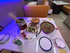 -望江门小龙虾(九堡店)