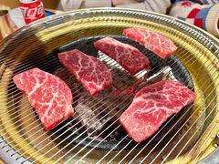 -西塔老太太泥炉烤肉(杭州首店)