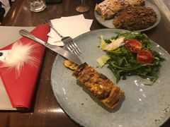 -BAKER&SPICE(国金中心商场店)