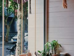 -Egg•Allday Brunch(襄阳北路店)
