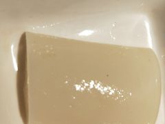 -咕嘟草帽鱼·牛奶一样的鲜鱼汤(包河万达广场创始店)