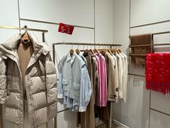 -砂之船奥莱(南京江宁店)