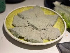 -二荆条·蜀鲜汇城市森林火锅