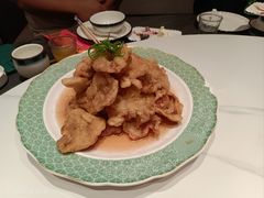 -八大碗·地道东北菜(东陵西路店)