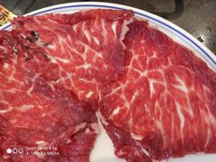 -小牛海记潮汕牛肉店(永定路店)