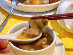 -龙图阁海鲜饭店