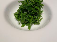 -新荣记(建国门外大街店)