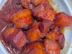 -荣华基·现炒快餐(肇嘉浜路店)