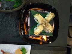 -瀛川尚品(车陂利丰天地店)