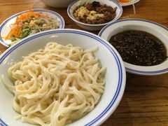 -普天和酒楼·新津菜·烤鸭(天津之眼店)