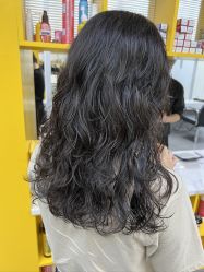 -卓梵美发·精品Salon