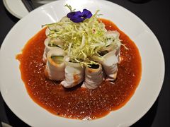 -麻六记(深圳首店)