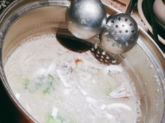 -大头椰·海南椰子鸡火锅(思明万象城店)