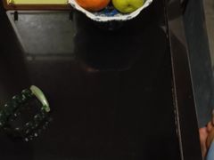 -蓉府金足印象(清江西路店)