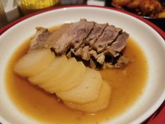 -清水亭湖北菜(大屯DT51店)