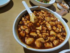 -付掌柜在成都·热炒砂锅集(金禾店)