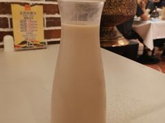 -巴依老爷·新疆美食(上城区天城路店)