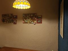 -绝城芋儿鸡(犀浦旗舰店)