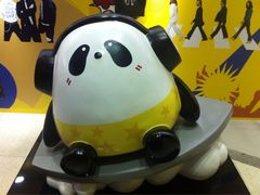 iphone_upload_pic-上海世茂广场(南京东路店)