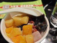 -吴记鲜定味
