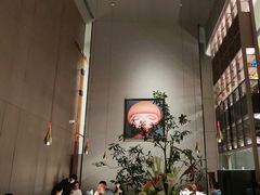 -许家菜(DT51店)