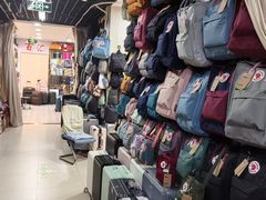 -即墨路小商品市场