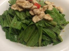 -煜丰汴京烤鸭(福彩路店)