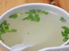 清汤-阿阳牛腩腌面店