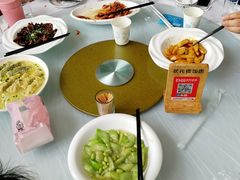 -状元楼(金溪路店)
