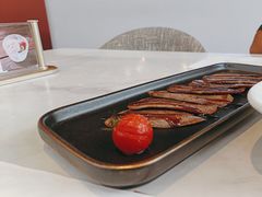-IL Forno 意坊·意大利餐厅(温州万象城店)